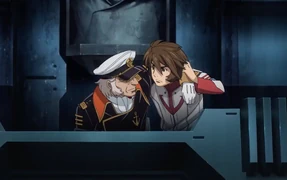 Hijikata Kodai last words