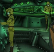 Police fleet crew.png (1.05 MB) Crewmembers wore reinforced jumpsuits