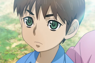 Saburo Kato (2199) | Space Battleship Yamato Wiki | Fandom