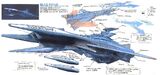 design illustration 1996