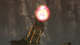 Helvestia cannon