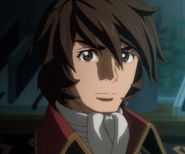 Kodai susumu 2205.png (876 KB) Susumu Kodai in 2205