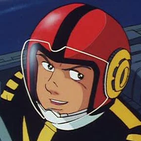 YAMATOJPです。 Blue Bell Tadashi Shoji BOS25324Y Pleated Long Formal Ruffle