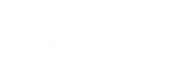 Media.png