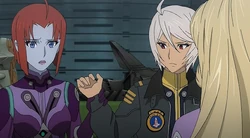 YamamotoDietzYurisha