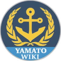 Space Battleship Yamato Wiki