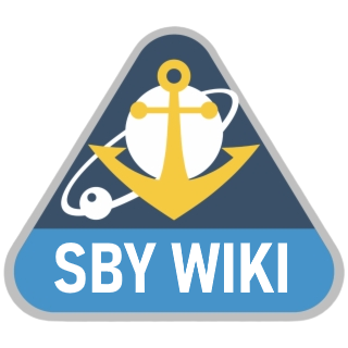 List of Space Battleship Yamato 2202 episodes