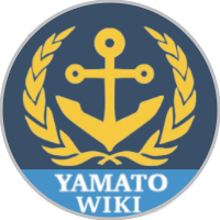 Yamato | Space Battleship Yamato Wiki | Fandom