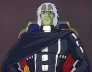 Zwordar