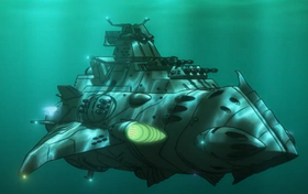 EX-178