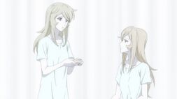 Yuki Yurisha hospital