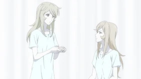 Yuki Yurisha hospital 