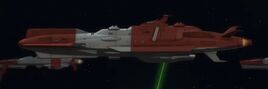 Souya murasame