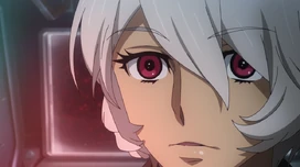 Yamamoto space fireflies