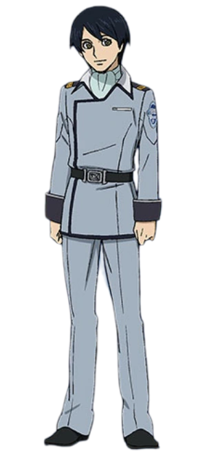 yamato.fandom.com
