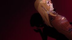 Mirenel Shadow