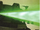 Bridge cannon turret