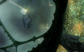 DesslerAbandonsCelestella