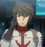 Kodai shambleau.jpg (140 KB) Susumu Kodai in late 2199