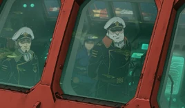 OkitaYamanamiKirishima2Fleets
