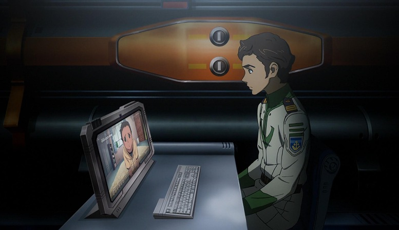 Farewell To The Solar System Space Battleship Yamato Wiki Fandom