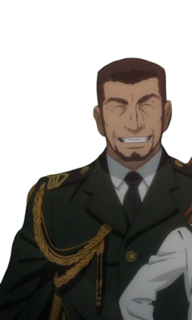 Goro_Kiryu_picture_no_bg.png