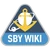 Site-favicon
