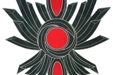 Arcturus CXCI | Space Battleship Yamato Wiki | Fandom