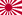 Empire of Japan