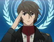 Kodai early 2199.jpg (261 KB) Susumu Kodai in early 2199