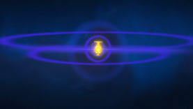 Yamato last attack ark of destruction