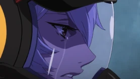 Yamamoto Keyman's last words