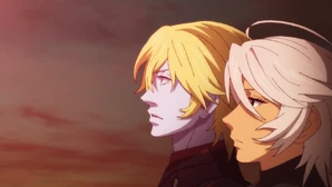 Yamamoto Keyman 11th planet