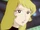 Yuki Mori (OS)