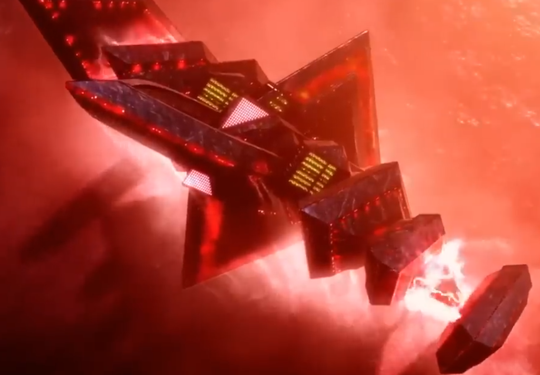 宇宙戦艦ヤマト ♡ ZERO Goods universe スターシャ VA Hi-SPEC Star Blazers: Space Battleship Yamato 2202 Type 0