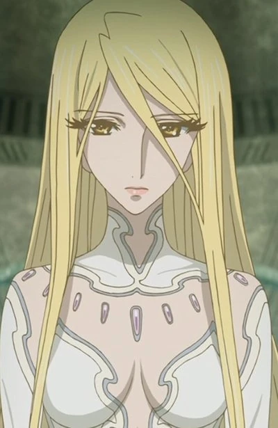 Süper star kadın ayakkabı Clearance