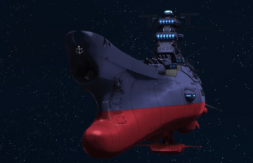 Yamato (2199) | Space Battleship Yamato Wiki | Fandom Yamato (2199) | Space Battleship Yamato Wiki | Fandom