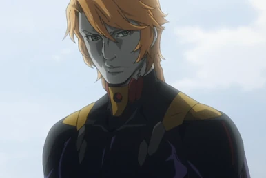 Arcturus CXCI | Space Battleship Yamato Wiki | Fandom