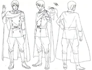 Desler design.png (468 KB) Abelt Desler character design sheet