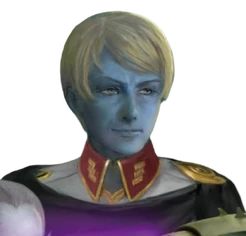 Abelt Desler novel cover