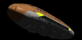 Heavy Equipment Carrier