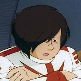 Yabu Sukeharu