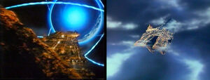 Uruk41001