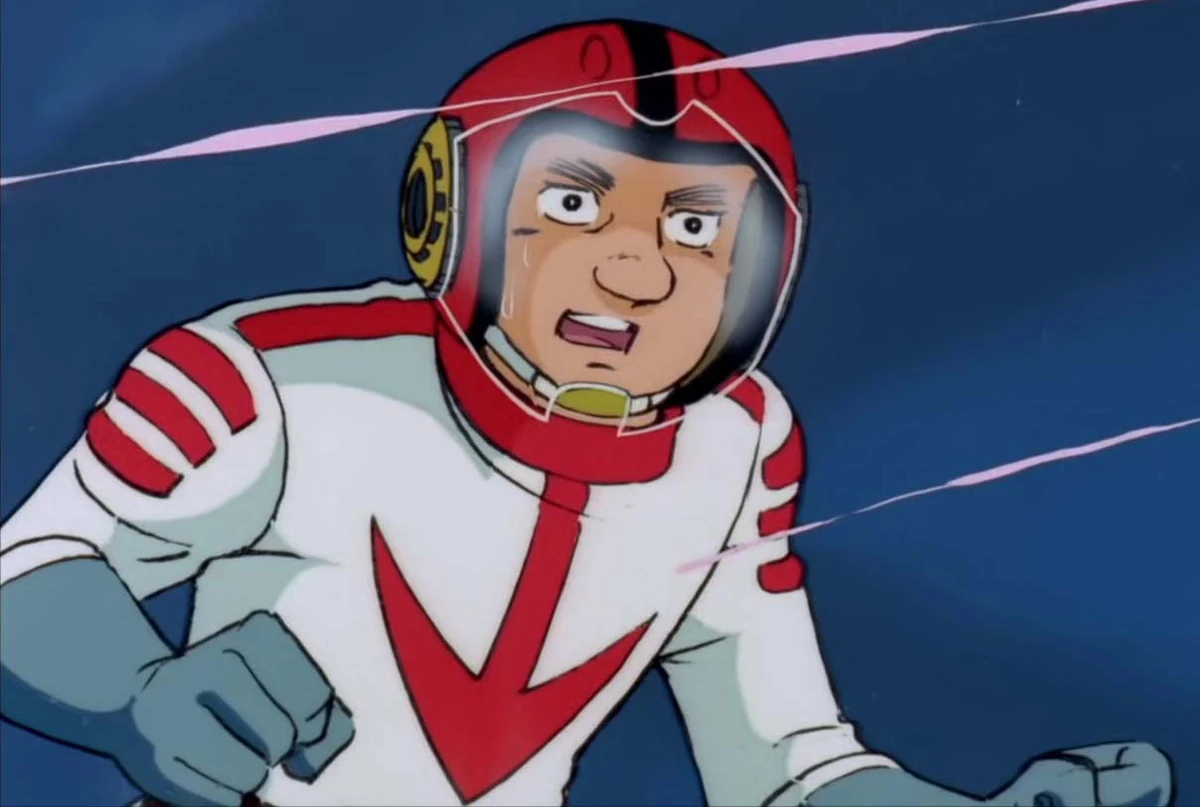 パチソン ヤッターキングさらばヤマト惑星ロボ闘将SF西遊記スターウルフ宇宙海賊 さらば宇宙戦艦ヤマト 愛の戦士たち – サンクレイオ翼株式会社