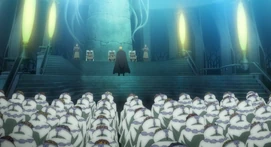 Desler bolar negotiation