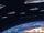 Unnamed Martian Warship class