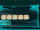 Cluster bomb unit