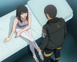 Katsuragi Kato brig