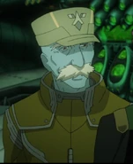 Baren cap.png (507 KB) Military cap