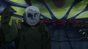 Vlcsnap-2013-11-04-20h46m38s119